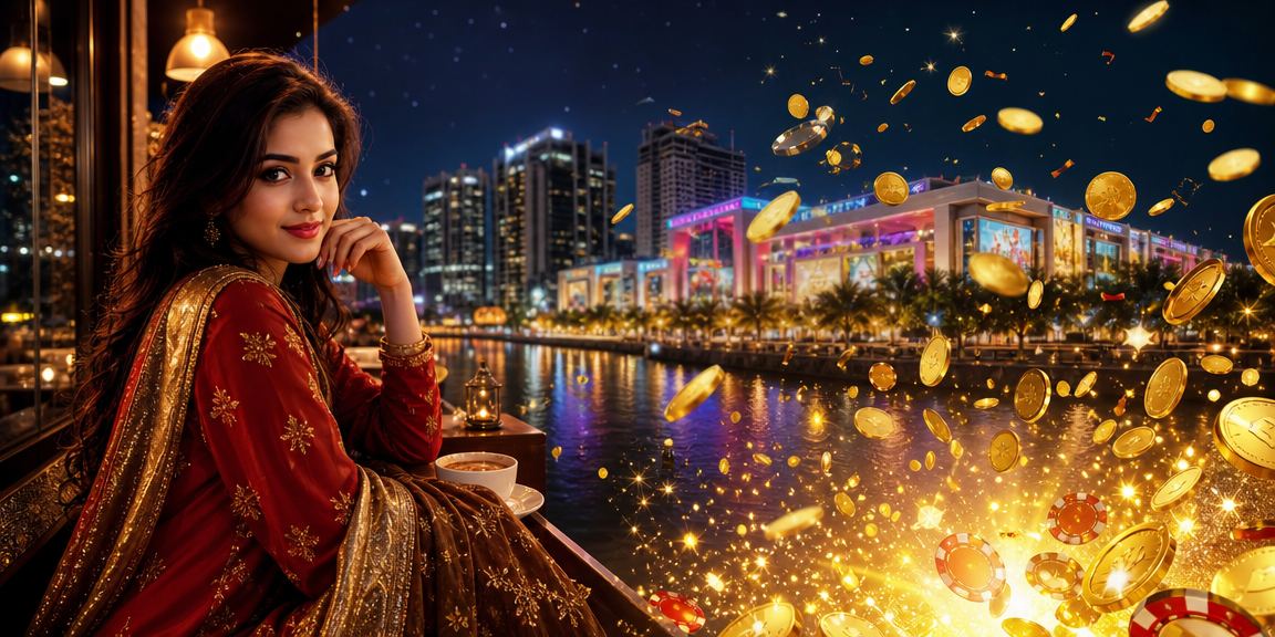 m666game