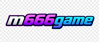 m666game